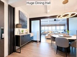 Blk 70 Punggol Central (Punggol), HDB 5 Rooms #618916151